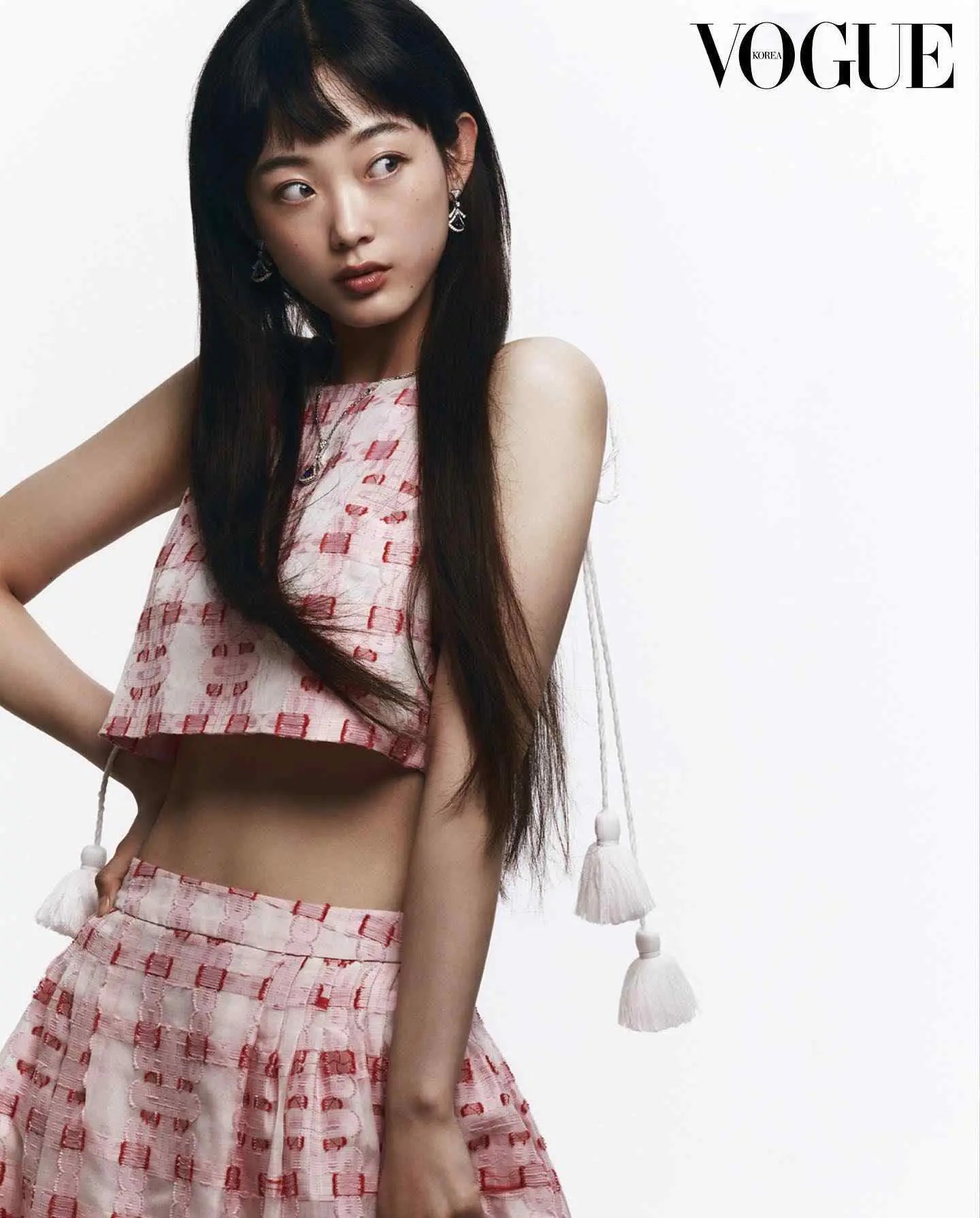 Lee Yoo Mi - lee-yoo-mi-4.webp